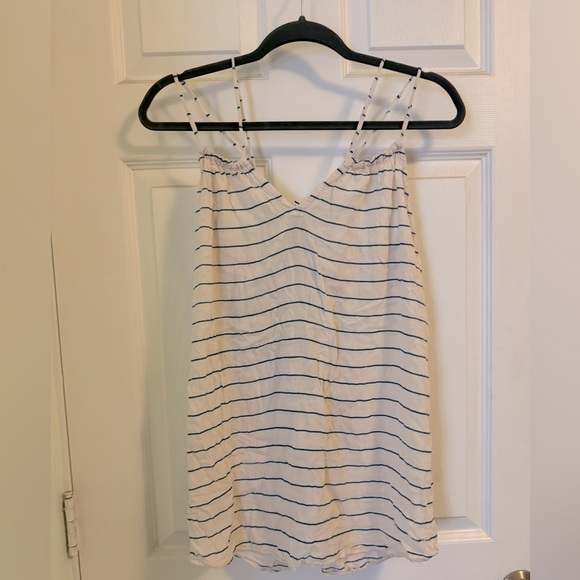 ACACIA tunic size P - Picture 3 of 5